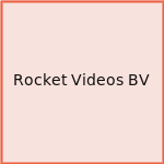 Rocket Videos BV